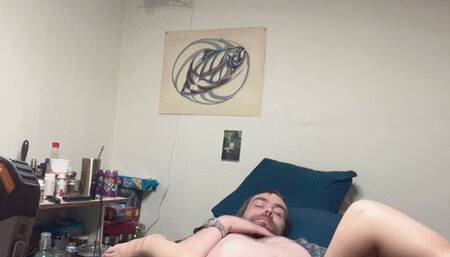 BIG DICK PUT IN SMALL PUSSY JAPANESE GIRL