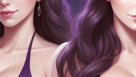 I Was Fucked And Closeup Sex With Desi Indian Boy