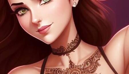 Stepmom taught his stepson a sex lesson "How to do sex" indian sex indian bhabhi indian Aunty anal sex