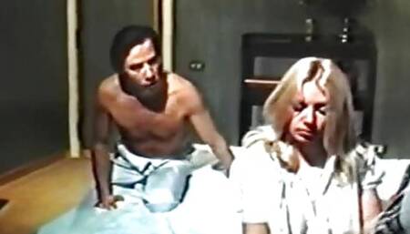 Lea orri, take me, come after me - Full Movie