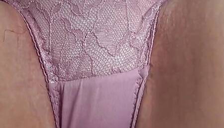 Asian Angel 20577
