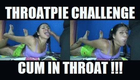 DEEP THROAT 241103BA CANDY INCREDIBLE GRABBING ANKLE CHALLENGE FOR GETTING CUM RIGHT IN HER THROAT (FULL HD MP4 VERSION)