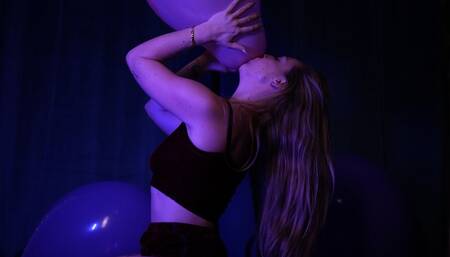 LoonerStream - 001 - First Looner LiveStream!