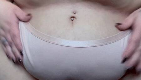 Hi - BER - nating Time