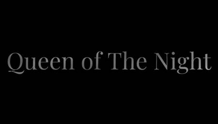 Sensual and Mesmerizing Smokey Mindfuck into Submission