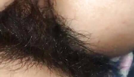 Eka Paratama Obanna Epa Aiye Srilankan sex video