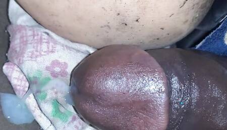 Totall slut hard bangcum3