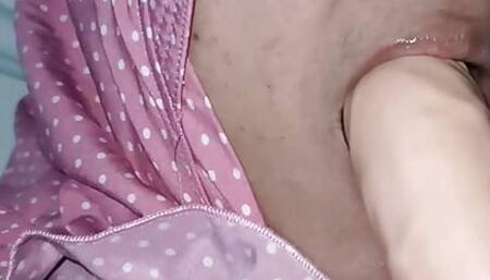 Don't be stubborn with me, or you'll get hard.