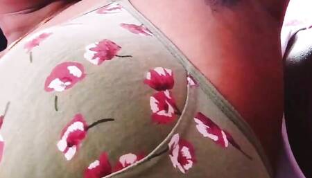 Indian Sex. Daughter in Law Fucking Husbend's Step-father. Telugu Dirty Talks.