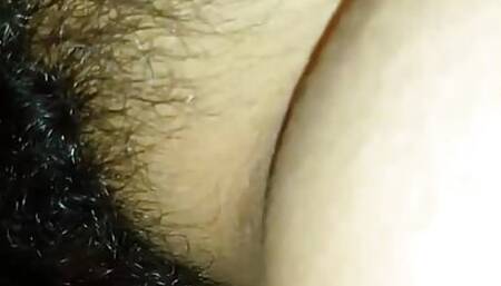 stepmom and stepson fucks hard w