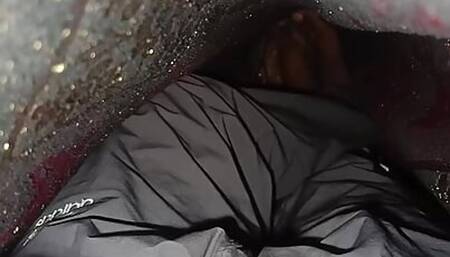 Most popular desi boy sex and handjob video with girls
