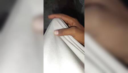 Indian hot gay viral video night