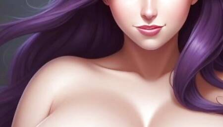 Desi Indian Hardcore Bhabhi Sex In Classroom