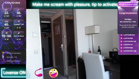 Post-Bath Bliss: Sex in the Water - 283