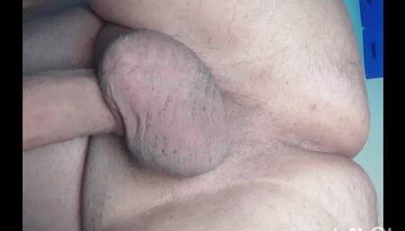 Asshole