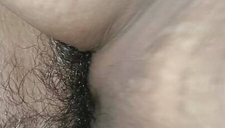 Village ki bhabhi homemade hot desi sex videos