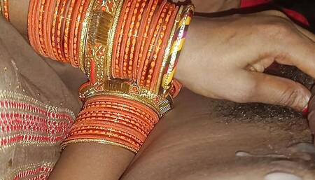 Rachna bhaabhi hindi me baat karte huye bhabhi Ko choda hot desi village sex videos