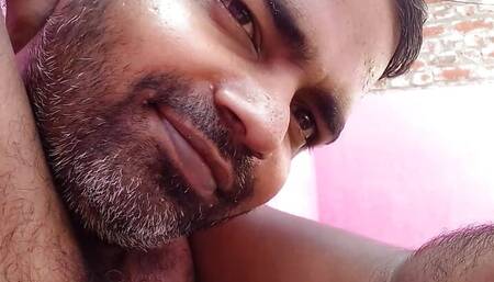 xhamster mayanmandev indian video 132