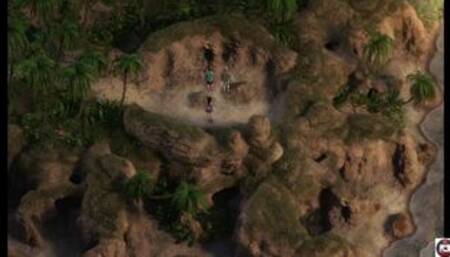 TREASURE OF NADIA - (PT 34) - Girl your to precious for this world