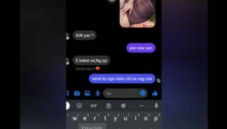 LAPAGAN SA RED ROOM NEWBIES