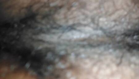 Take Me Girls, Men Masturbation