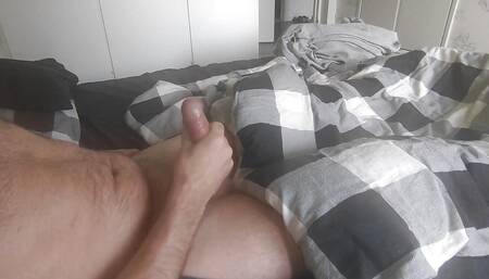 I Coming When I Try My New Mini Fleshlite