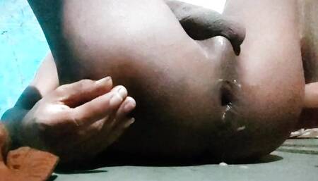 Sexy baby ohhh yeah I am gay bottom
