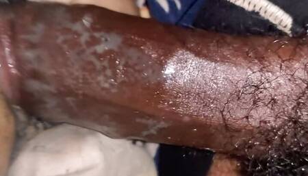 Bangcum3 pussy sweater than anal dirty ass