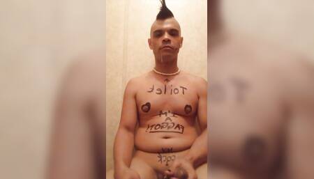 HornyLilFucker21
