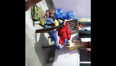 Romantic Ex girlfriend hotel room sex Local stepmom sex romantic sex sex big boobs boobs Very good sex romantic family romantic