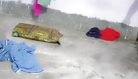 Desi bhabi dogy style sex romantic family sex stepmom and stepson sex morning sex Indian girl sex Desi girl