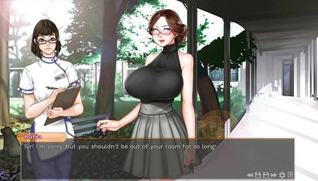 Sylvia - 15 I Choose Sylvia