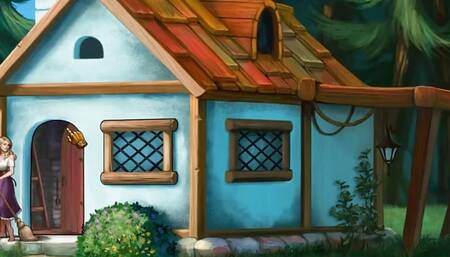 What a Legend #47 - Spiritism and Sexual Freedom