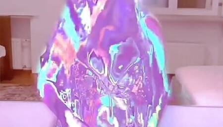 findomgoaldigger video