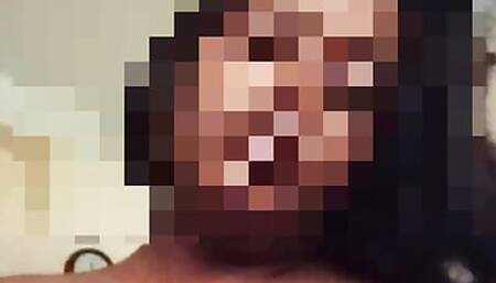 Indian Bengali Big Boobs Naked Women Cowgirl Style sex with friends