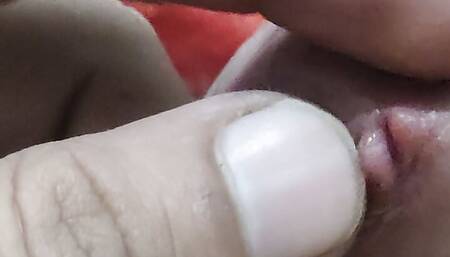 Nude Lund 7inch desi sex
