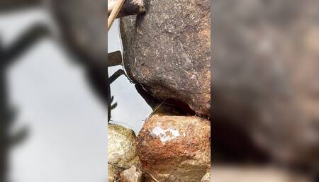 Cumpilation cumshots. Guaranteed to make you come. Young Asian just 18 smooth twink jerking and cumming