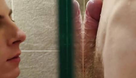 SOUTHERNSTROKES Inked Jerome James Fucked By Casper Ivarsson