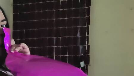 Foil Balloon Special!! Inflating and popping them