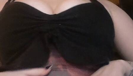 Edging for your Biggest Load