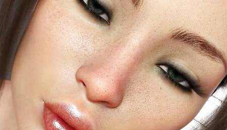 Rebels Of The College: his first day on college ep 3