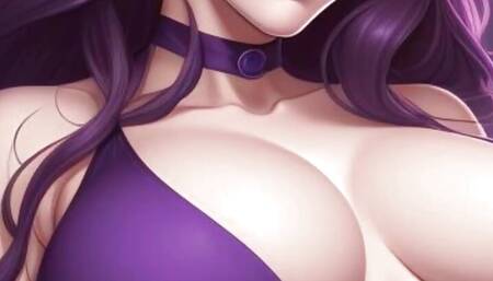 18 Year Old Indian Girl sex indian hot sex