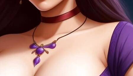 Desi Ass to Mouth Sex With Desi Indian Hardcore Bhabhi Sex