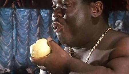 Angelica Bella Lo Vuole Ancora - Episode 3