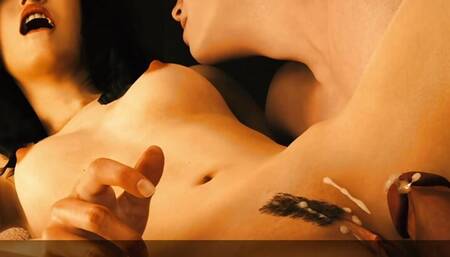 Tales From the Unending Void - V0.12.6 - Season 1(by Perverteer) - Ep1, Part 1: with Celine - Porn Game 4u