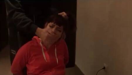 DRILLED HOM-FULL VIDEO -MP4