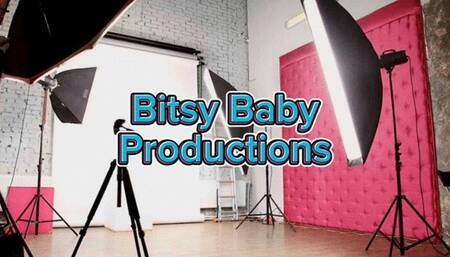 Stepmom Gets Comfort and So Much More From Her Stepson