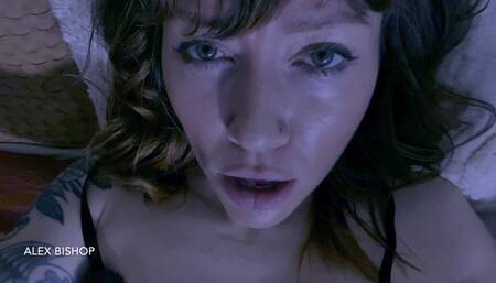 Couples Retreat with Step Mom