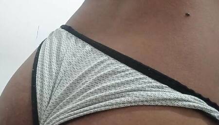 Desi School Girl 18+ Teasing Her School Teacher At Video Call