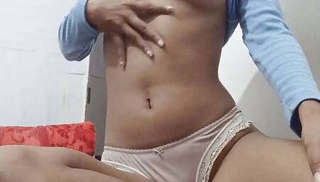 Amateur Masturbation Madness